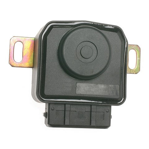 Standard Ignition Throttle Position Sensor P/N:TH87 Fits: Audi V8 Quattro 1990, Nissan 720 1983 - Image 1