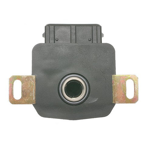 Standard Ignition Throttle Position Sensor P/N:TH87 Fits: Audi V8 Quattro 1990, Nissan 720 1983 - Image 3