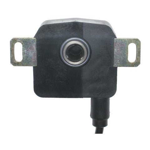 Standard Ignition Throttle Position Sensor P/N:TH88 Fits: Audi 90 91-89 - Image 2