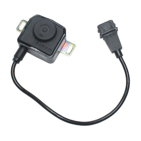 Standard Ignition Throttle Position Sensor P/N:TH88 Fits: Audi 90 91-89 - Image 1