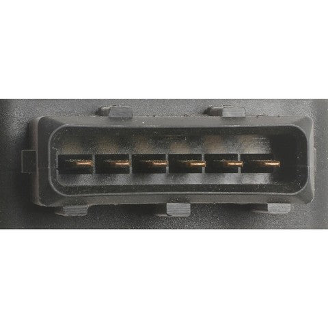 Standard Ignition Throttle Position Sensor P/N:TH90 Fits: Audi 100, Audi 100 Quattro, Audi 90, Audi 90 Quattro, Audi A4, Audi A4 Quattro, Audi A6, Audi A6 Quattro, Audi A8, Audi A8 Quattro, Audi Cabriolet, Audi S4, Audi S6 - Image 2