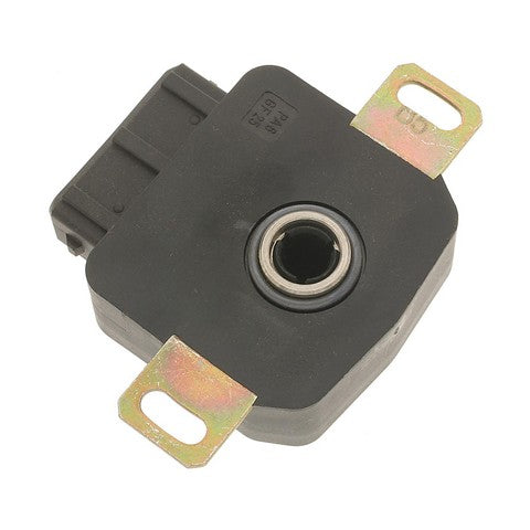 Standard Ignition Throttle Position Sensor P/N:TH90 Fits: Audi 100, Audi 100 Quattro, Audi 90, Audi 90 Quattro, Audi A4, Audi A4 Quattro, Audi A6, Audi A6 Quattro, Audi A8, Audi A8 Quattro, Audi Cabriolet, Audi S4, Audi S6 - Image 3