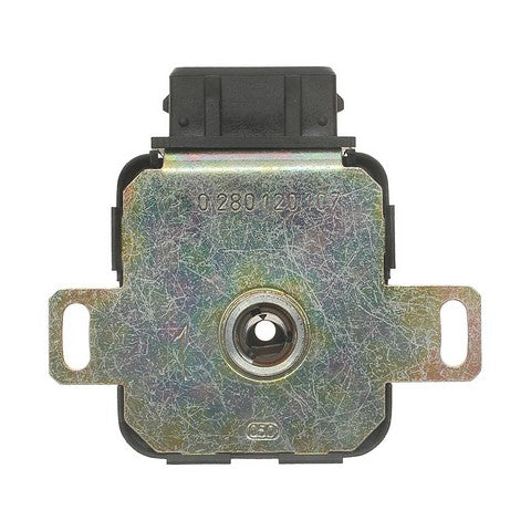 Standard Ignition Throttle Position Sensor P/N:TH91 Fits: Porsche 911 1994, Porsche 911 89-86, Porsche 911 92-91 - Image 2