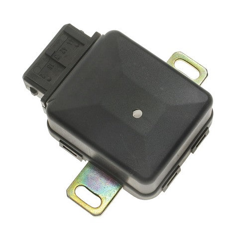 Standard Ignition Throttle Position Sensor P/N:TH91 Fits: Porsche 911 1994, Porsche 911 89-86, Porsche 911 92-91 - Image 1