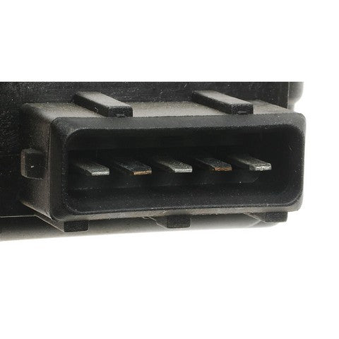 Standard Ignition Throttle Position Sensor P/N:TH91 Fits: Porsche 911 1994, Porsche 911 89-86, Porsche 911 92-91 - Image 3
