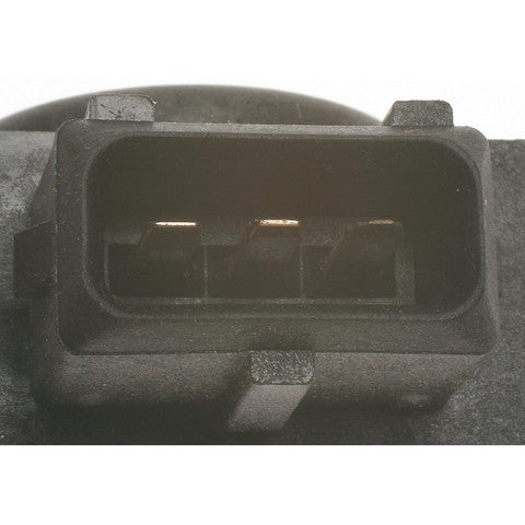 Standard Ignition Throttle Position Sensor P/N:TH93 Fits: Porsche 911 88-84, Porsche 924 82-81, Porsche 924 88-87, Porsche 928 86-85, Porsche 944 91-85 - Image 2