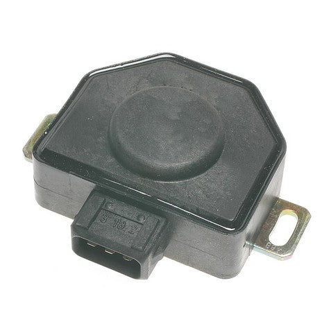 Standard Ignition Throttle Position Sensor P/N:TH93 Fits: Porsche 911 88-84, Porsche 924 82-81, Porsche 924 88-87, Porsche 928 86-85, Porsche 944 91-85 - Image 1