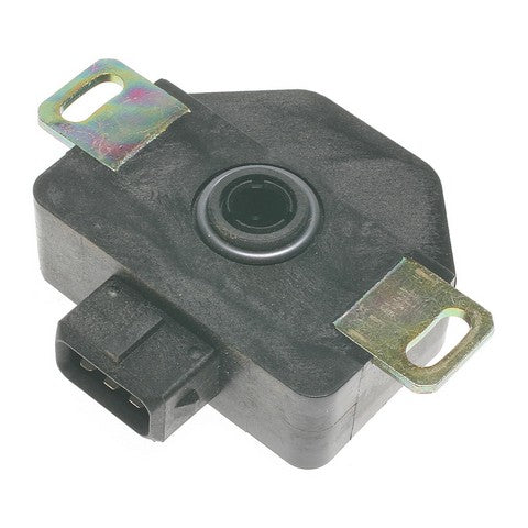 Standard Ignition Throttle Position Sensor P/N:TH93 Fits: Porsche 911 88-84, Porsche 924 82-81, Porsche 924 88-87, Porsche 928 86-85, Porsche 944 91-85 - Image 3
