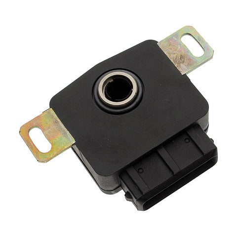 Standard Ignition Throttle Position Sensor P/N:TH97 Fits: Porsche 911 94-89 - Image 2