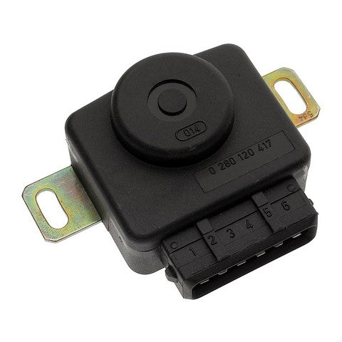 Standard Ignition Throttle Position Sensor P/N:TH97 Fits: Porsche 911 94-89 - Image 1