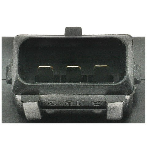 Standard Ignition Throttle Position Sensor P/N:TH98 Fits: Alfa Romeo 164, Alfa Romeo Spider, Bentley Turbo R, Fiat 124, Fiat Brava, Fiat Strada, Fiat X-1/9, Lancia Beta, Rolls-royce Silver Spirit, Rolls-royce Silver Spur, Saab 900, Saab 9000 - Image 3