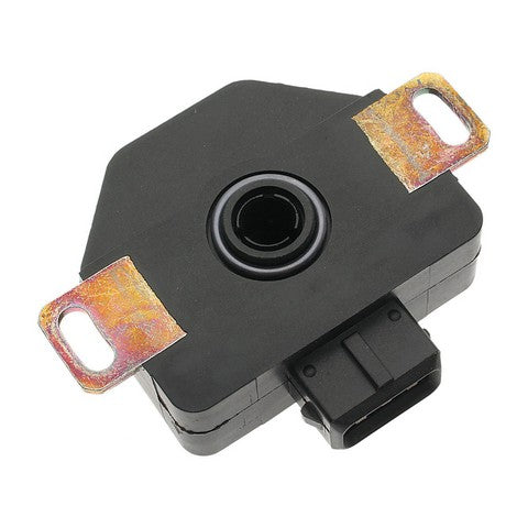 Standard Ignition Throttle Position Sensor P/N:TH98 Fits: Alfa Romeo 164, Alfa Romeo Spider, Bentley Turbo R, Fiat 124, Fiat Brava, Fiat Strada, Fiat X-1/9, Lancia Beta, Rolls-royce Silver Spirit, Rolls-royce Silver Spur, Saab 900, Saab 9000 - Image 2