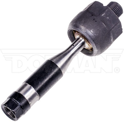 Dorman - OE Solutions Punta de Vara de Lazo de Dirección P/N:543-280 Fits: Audi A4 09-02, Audi A4 Quattro 09-02, Audi Rs4 08-07, Audi S4 09-04 - Image 1