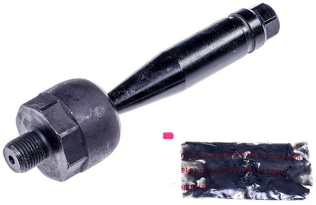 Dorman - OE Solutions Punta de Vara de Lazo de Dirección P/N:543-281 Fits: Audi A6 11-05, Audi A6 Quattro 11-05, Audi S6 11-07 - Image 2