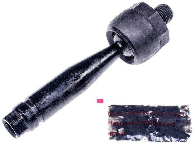 Dorman - OE Solutions Punta de Vara de Lazo de Dirección P/N:543-281 Fits: Audi A6 11-05, Audi A6 Quattro 11-05, Audi S6 11-07 - Image 1