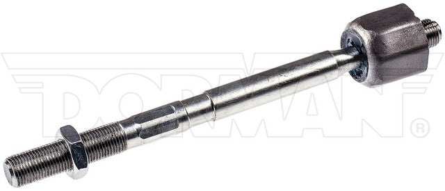Dorman - OE Solutions Punta de Vara de Lazo de Dirección P/N:543-282 Fits: Audi A4, Audi A4 Allroad, Audi A4 Quattro, Audi A5, Audi A5 Quattro, Audi A8 Quattro, Audi Allroad, Audi Q5, Audi Rs5 - Image 2