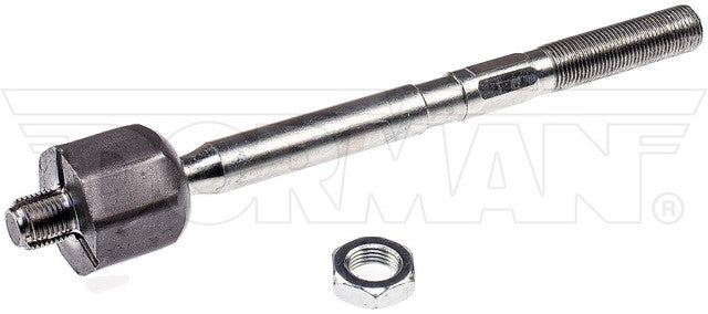 Dorman - OE Solutions Punta de Vara de Lazo de Dirección P/N:543-282 Fits: Audi A4, Audi A4 Allroad, Audi A4 Quattro, Audi A5, Audi A5 Quattro, Audi A8 Quattro, Audi Allroad, Audi Q5, Audi Rs5 - Image 1
