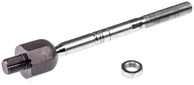 Dorman - OE Solutions Punta de Vara de Lazo de Dirección P/N:543-291 Fits: BMW 525i, BMW 525xi, BMW 528i, BMW 528i Xdrive, BMW 528xi, BMW 530i, BMW 530xi, BMW 535i, BMW 535i Xdrive, BMW 535xi - Image 2