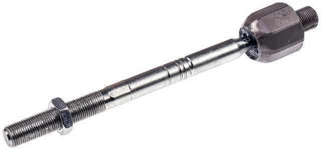 Dorman - OE Solutions Punta de Vara de Lazo de Dirección P/N:543-291 Fits: BMW 525i, BMW 525xi, BMW 528i, BMW 528i Xdrive, BMW 528xi, BMW 530i, BMW 530xi, BMW 535i, BMW 535i Xdrive, BMW 535xi - Image 1