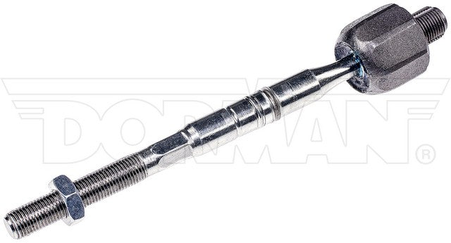 Dorman - OE Solutions Punta de Vara de Lazo de Dirección P/N:543-292 Fits: BMW X3 10-04, BMW X5 13-07, BMW X6 14-08 - Image 1
