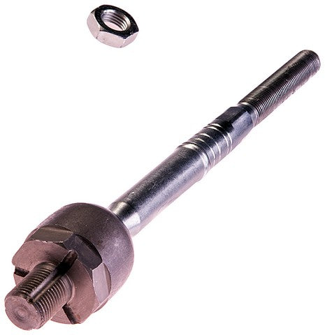 Dorman - OE Solutions Punta de Vara de Lazo de Dirección P/N:543-293 Fits: BMW 520i, BMW 528i, BMW 528i Xdrive, BMW 530i, BMW 535d, BMW 535d Xdrive, BMW 535i, BMW 535i Gt, BMW 535i Gt Xdrive, BMW 535i Xdrive - Image 2