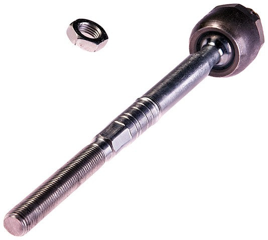 Dorman - OE Solutions Punta de Vara de Lazo de Dirección P/N:543-293 Fits: BMW 520i, BMW 528i, BMW 528i Xdrive, BMW 530i, BMW 535d, BMW 535d Xdrive, BMW 535i, BMW 535i Gt, BMW 535i Gt Xdrive, BMW 535i Xdrive - Image 1