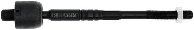 Dorman - OE Solutions Punta de Vara de Lazo de Dirección P/N:543-295 Fits: BMW 120i, BMW 125i, BMW 128i, BMW 130i, BMW 135i, BMW 135is, BMW 323i, BMW 325i, BMW 328i, BMW 330i, BMW 335d, BMW 335i, BMW 335is, BMW X1, BMW Z4 - Image 2