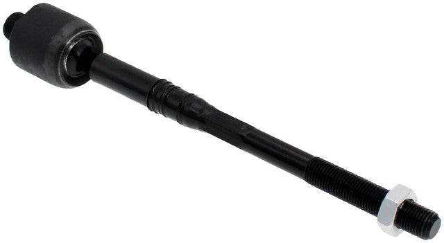 Dorman - OE Solutions Punta de Vara de Lazo de Dirección P/N:543-295 Fits: BMW 120i, BMW 125i, BMW 128i, BMW 130i, BMW 135i, BMW 135is, BMW 323i, BMW 325i, BMW 328i, BMW 330i, BMW 335d, BMW 335i, BMW 335is, BMW X1, BMW Z4 - Image 3