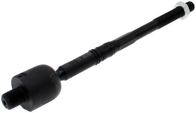 Dorman - OE Solutions Punta de Vara de Lazo de Dirección P/N:543-295 Fits: BMW 120i, BMW 125i, BMW 128i, BMW 130i, BMW 135i, BMW 135is, BMW 323i, BMW 325i, BMW 328i, BMW 330i, BMW 335d, BMW 335i, BMW 335is, BMW X1, BMW Z4 - Image 4