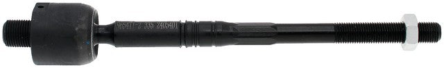Dorman - OE Solutions Punta de Vara de Lazo de Dirección P/N:543-295 Fits: BMW 120i, BMW 125i, BMW 128i, BMW 130i, BMW 135i, BMW 135is, BMW 323i, BMW 325i, BMW 328i, BMW 330i, BMW 335d, BMW 335i, BMW 335is, BMW X1, BMW Z4 - Image 1