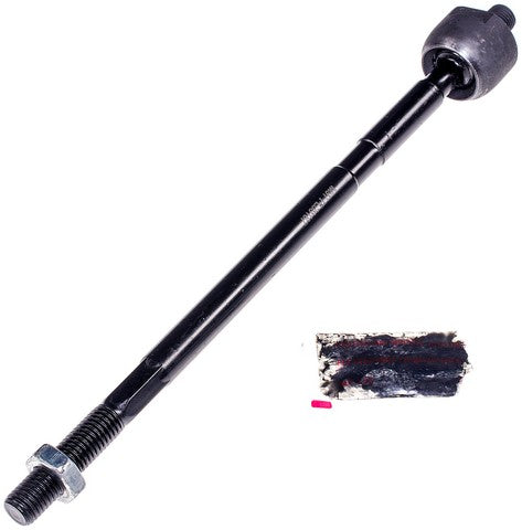 Dorman - OE Solutions Punta de Vara de Lazo de Dirección P/N:543-317 Fits: Ford Courier 12-01, Ford Fiesta 01-98, Ford Fiesta Ikon 04-02, Ford Ikon 07-03 - Image 1