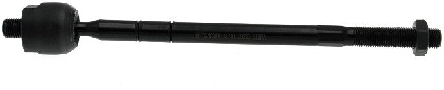 Dorman - OE Solutions Punta de Vara de Lazo de Dirección P/N:543-318 Fits: Ford Ecosport 12-04, Ford Fiesta 10-03, Ford Fiesta Ikon 15-11 - Image 1