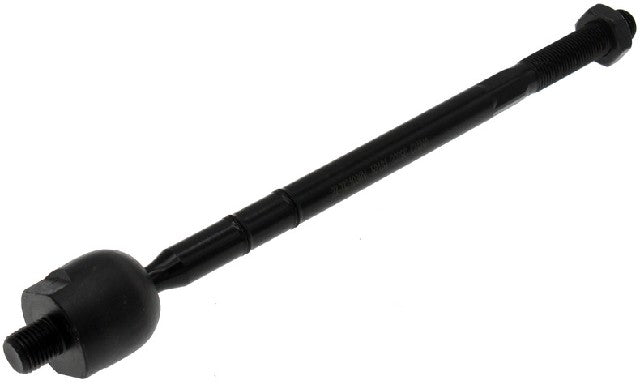 Dorman - OE Solutions Punta de Vara de Lazo de Dirección P/N:543-318 Fits: Ford Ecosport 12-04, Ford Fiesta 10-03, Ford Fiesta Ikon 15-11 - Image 4