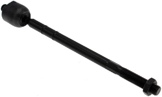 Dorman - OE Solutions Punta de Vara de Lazo de Dirección P/N:543-318 Fits: Ford Ecosport 12-04, Ford Fiesta 10-03, Ford Fiesta Ikon 15-11 - Image 3