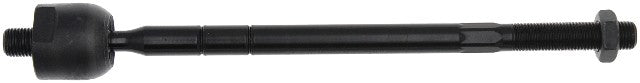 Dorman - OE Solutions Punta de Vara de Lazo de Dirección P/N:543-318 Fits: Ford Ecosport 12-04, Ford Fiesta 10-03, Ford Fiesta Ikon 15-11 - Image 2