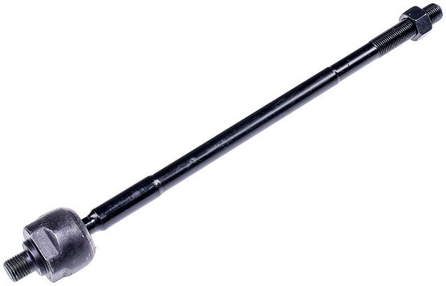 Dorman - OE Solutions Punta de Vara de Lazo de Dirección P/N:543-319 Fits: Ford Ka 08-01 - Image 1