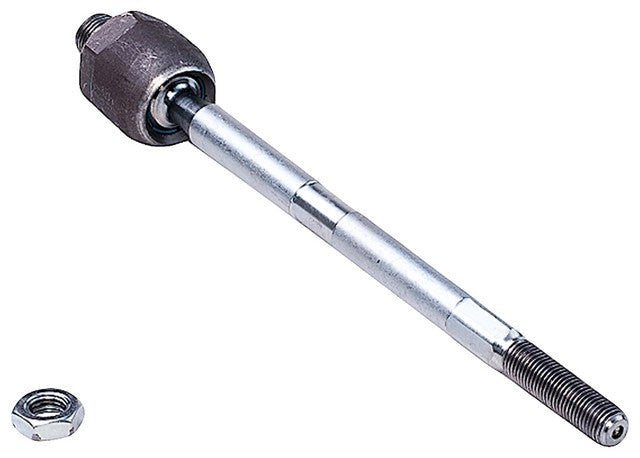 Dorman - OE Solutions Punta de Vara de Lazo de Dirección P/N:543-325 Fits: Chevrolet Matiz 15-11, Pontiac Matiz 10-04 - Image 1