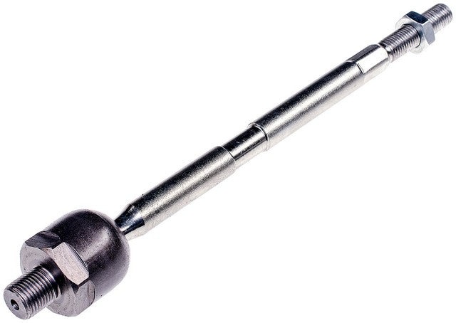 Dorman - OE Solutions Punta de Vara de Lazo de Dirección P/N:543-333 Fits: Chevrolet Matiz 15-11, Pontiac Matiz 10-04 - Image 2