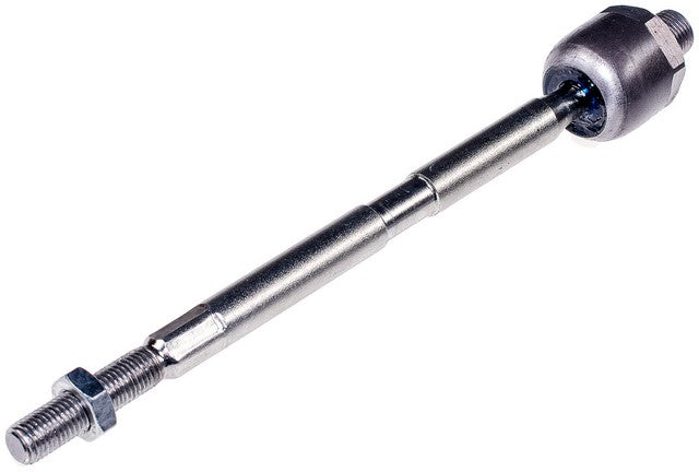 Dorman - OE Solutions Punta de Vara de Lazo de Dirección P/N:543-333 Fits: Chevrolet Matiz 15-11, Pontiac Matiz 10-04 - Image 1