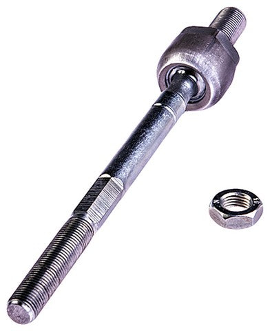 Dorman - OE Solutions Punta de Vara de Lazo de Dirección P/N:543-337 Fits: Jaguar Super V8 09-05, Jaguar Vanden Plas 09-04, Jaguar Xj8 09-04, Jaguar Xjr 09-04 - Image 2