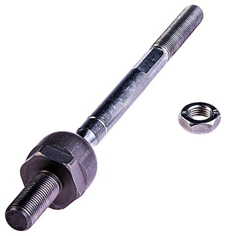 Dorman - OE Solutions Punta de Vara de Lazo de Dirección P/N:543-337 Fits: Jaguar Super V8 09-05, Jaguar Vanden Plas 09-04, Jaguar Xj8 09-04, Jaguar Xjr 09-04 - Image 1