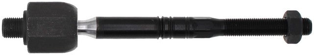 Dorman - OE Solutions Punta de Vara de Lazo de Dirección P/N:543-339 Fits: Jaguar F-pace 25-17, Jaguar I-pace 25-19, Land Rover Range Rover Velar 25-18 - Image 4