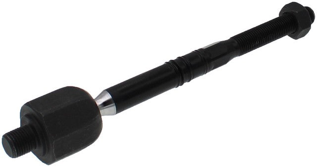 Dorman - OE Solutions Punta de Vara de Lazo de Dirección P/N:543-339 Fits: Jaguar F-pace 25-17, Jaguar I-pace 25-19, Land Rover Range Rover Velar 25-18 - Image 2
