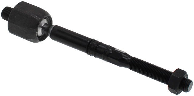 Dorman - OE Solutions Punta de Vara de Lazo de Dirección P/N:543-339 Fits: Jaguar F-pace 25-17, Jaguar I-pace 25-19, Land Rover Range Rover Velar 25-18 - Image 3