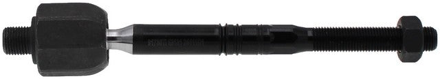 Dorman - OE Solutions Punta de Vara de Lazo de Dirección P/N:543-339 Fits: Jaguar F-pace 25-17, Jaguar I-pace 25-19, Land Rover Range Rover Velar 25-18 - Image 1