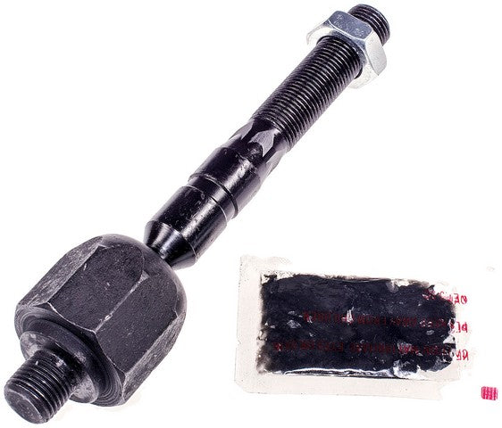 Dorman - OE Solutions Punta de Vara de Lazo de Dirección P/N:543-341 Fits: Mercedes-benz Ml320 03-98, Mercedes-benz Ml350 05-03, Mercedes-benz Ml430 01-99, Mercedes-benz Ml500 05-02, Mercedes-benz Ml55 Amg 03-00 - Image 2