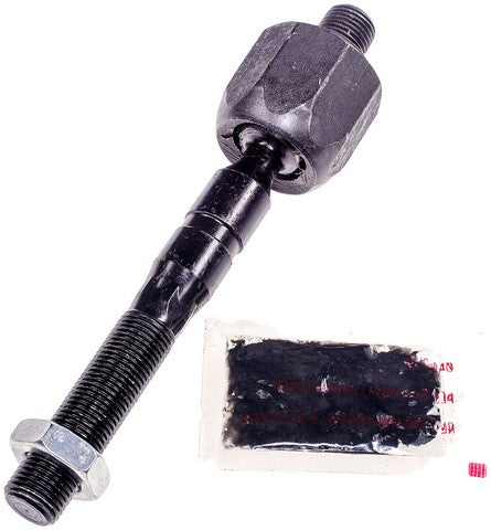 Dorman - OE Solutions Punta de Vara de Lazo de Dirección P/N:543-341 Fits: Mercedes-benz Ml320 03-98, Mercedes-benz Ml350 05-03, Mercedes-benz Ml430 01-99, Mercedes-benz Ml500 05-02, Mercedes-benz Ml55 Amg 03-00 - Image 1