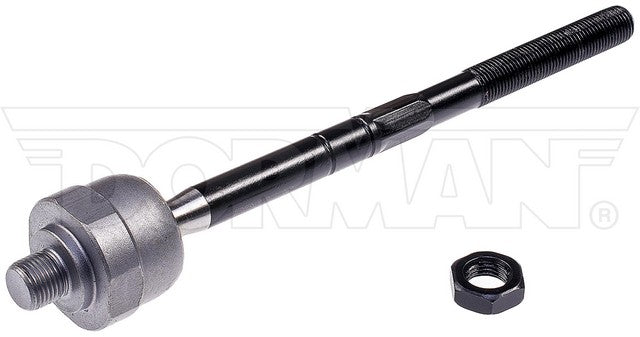 Dorman - OE Solutions Punta de Vara de Lazo de Dirección P/N:543-342 Fits: Mercedes-benz C200, Mercedes-benz C230, Mercedes-benz C240, Mercedes-benz C280, Mercedes-benz C32 Amg, Mercedes-benz C320, Mercedes-benz C350, Mercedes-benz C55 Amg - Image 2