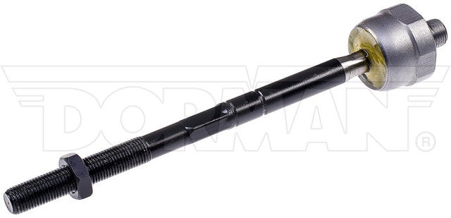 Dorman - OE Solutions Punta de Vara de Lazo de Dirección P/N:543-342 Fits: Mercedes-benz C200, Mercedes-benz C230, Mercedes-benz C240, Mercedes-benz C280, Mercedes-benz C32 Amg, Mercedes-benz C320, Mercedes-benz C350, Mercedes-benz C55 Amg - Image 1