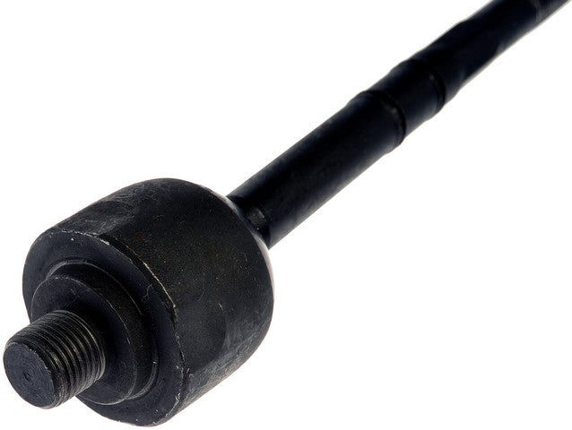 Dorman - OE Solutions Punta de Vara de Lazo de Dirección P/N:543-343 Fits: Mercedes-benz E320 03-98, Mercedes-benz E430 02-00 - Image 3